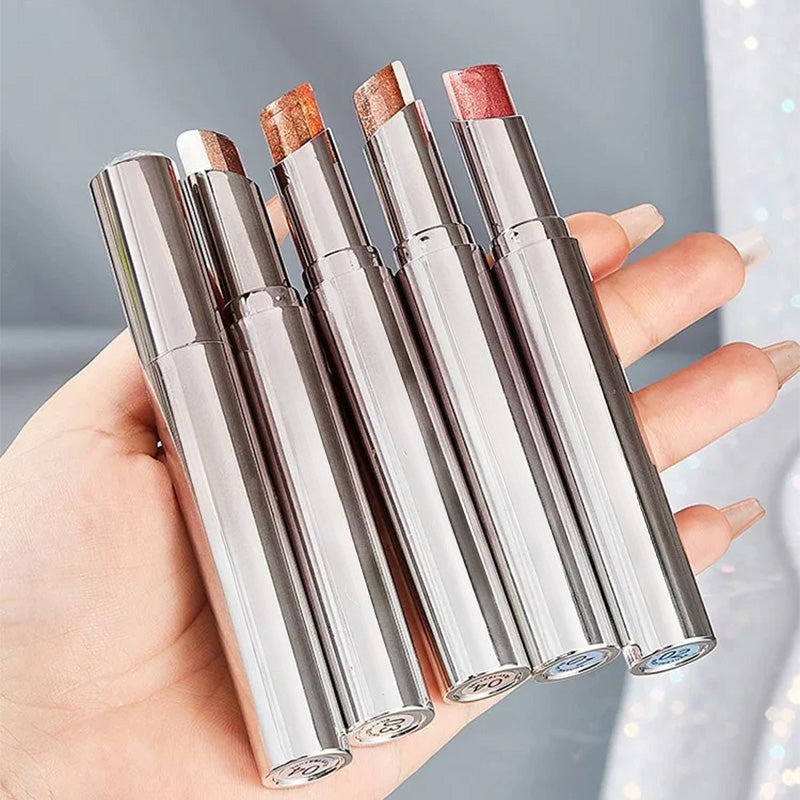 🔥Buy 1 Get 1 Free🔥Vattenfast Gradient Shimmer Eyeshadow Pencil