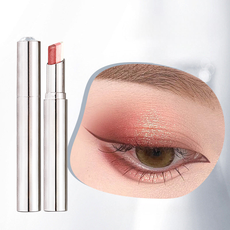🔥Buy 1 Get 1 Free🔥Vattenfast Gradient Shimmer Eyeshadow Pencil