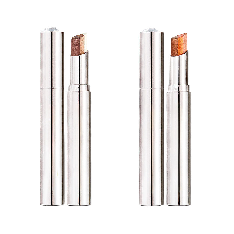 🔥Buy 1 Get 1 Free🔥Vattenfast Gradient Shimmer Eyeshadow Pencil