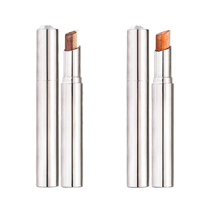🔥Buy 1 Get 1 Free🔥Vattenfast Gradient Shimmer Eyeshadow Pencil