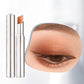 🔥Buy 1 Get 1 Free🔥Vattenfast Gradient Shimmer Eyeshadow Pencil