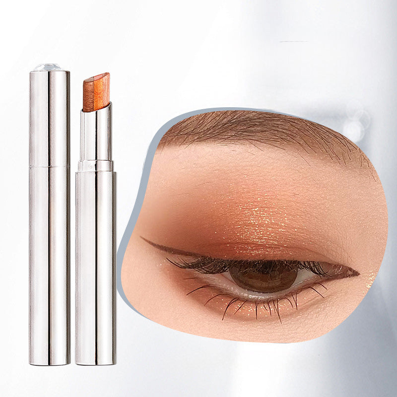 🔥Buy 1 Get 1 Free🔥Vattenfast Gradient Shimmer Eyeshadow Pencil