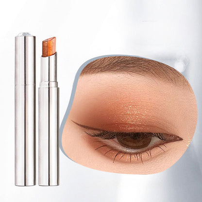 🔥Buy 1 Get 1 Free🔥Vattenfast Gradient Shimmer Eyeshadow Pencil