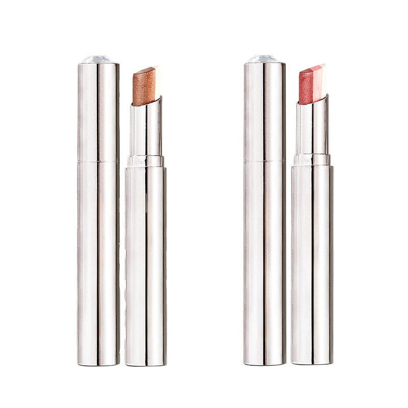 🔥Buy 1 Get 1 Free🔥Vattenfast Gradient Shimmer Eyeshadow Pencil