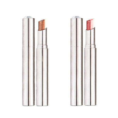 🔥Buy 1 Get 1 Free🔥Vattenfast Gradient Shimmer Eyeshadow Pencil