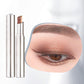 🔥Buy 1 Get 1 Free🔥Vattenfast Gradient Shimmer Eyeshadow Pencil
