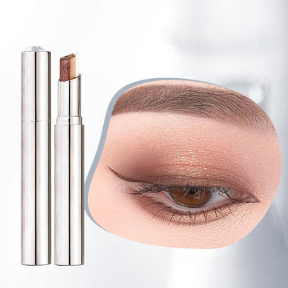 🔥Buy 1 Get 1 Free🔥Vattenfast Gradient Shimmer Eyeshadow Pencil