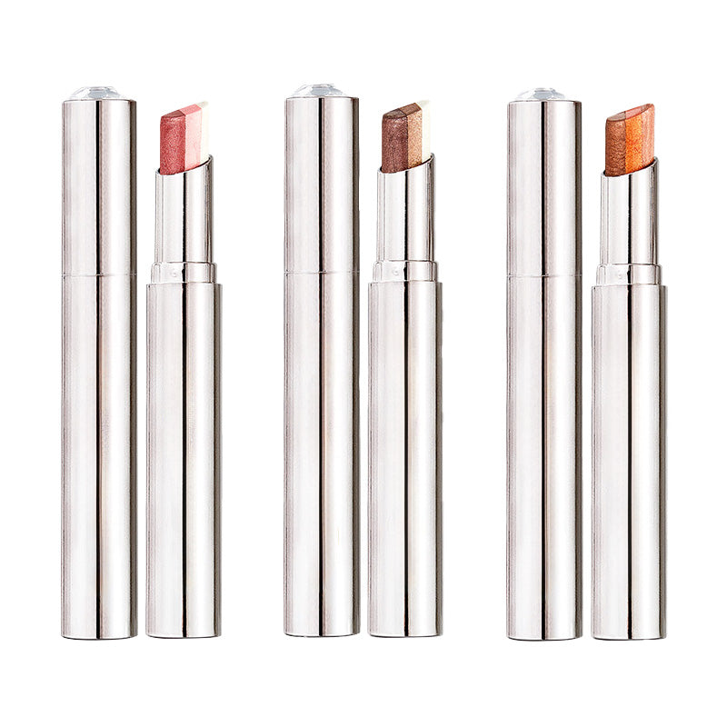 🔥Buy 1 Get 1 Free🔥Vattenfast Gradient Shimmer Eyeshadow Pencil