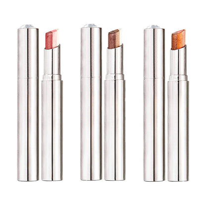 🔥Buy 1 Get 1 Free🔥Vattenfast Gradient Shimmer Eyeshadow Pencil