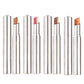 🔥Buy 1 Get 1 Free🔥Vattenfast Gradient Shimmer Eyeshadow Pencil