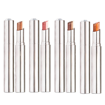 🔥Buy 1 Get 1 Free🔥Vattenfast Gradient Shimmer Eyeshadow Pencil