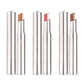 🔥Buy 1 Get 1 Free🔥Vattenfast Gradient Shimmer Eyeshadow Pencil