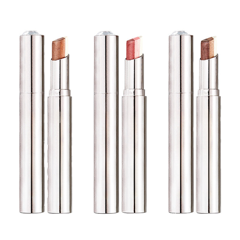 🔥Buy 1 Get 1 Free🔥Vattenfast Gradient Shimmer Eyeshadow Pencil