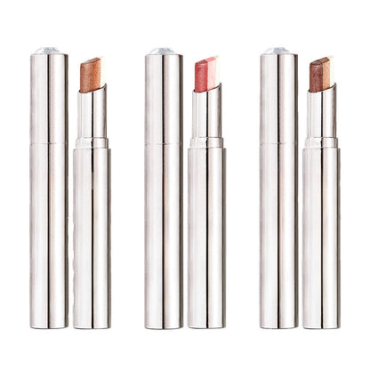 🔥Buy 1 Get 1 Free🔥Vattenfast Gradient Shimmer Eyeshadow Pencil