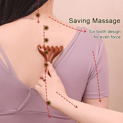🔥Meridianmassagekam med sex klor