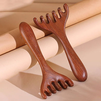 🔥Meridianmassagekam med sex klor