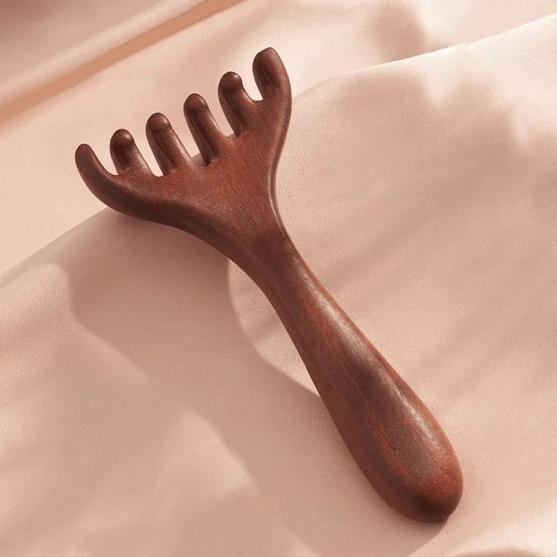 🔥Meridianmassagekam med sex klor