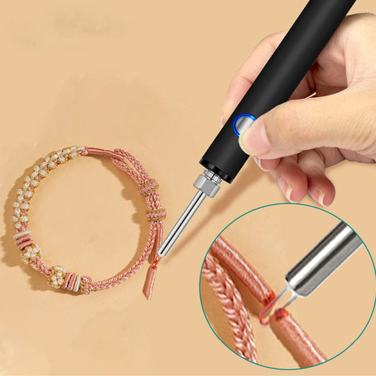 ⏰2026 nytt tidsbegränsat halvpriserbjudande🤦‍♂️Lötkolvsats med portabel digital display