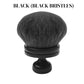 🌟Köp 1 få 1 gratis🌟NEW Mushroom Head Makeup Brush, Mushroom Head Loose Powder Brush, Large Single Blush Brush.