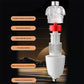 Electric Water Heater Filter