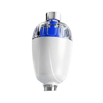 Electric Water Heater Filter