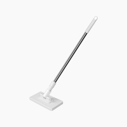 🔥Dammopp för engångsbruk med 4 återanvändbara dukar