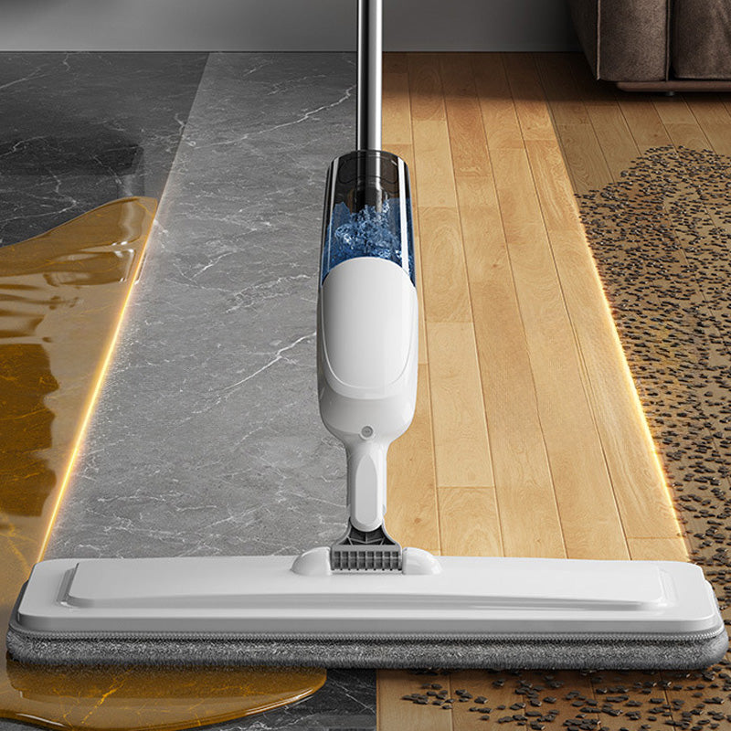 Multi-Purpose 360° Steering Cleaning Mop with Large Capacity Reservoir