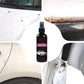 Fast-Acting Iron and Rust Remover Spray