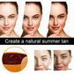 🎁Köp 1 få 1 gratis🎁Luxury Intensive Tanning Ge