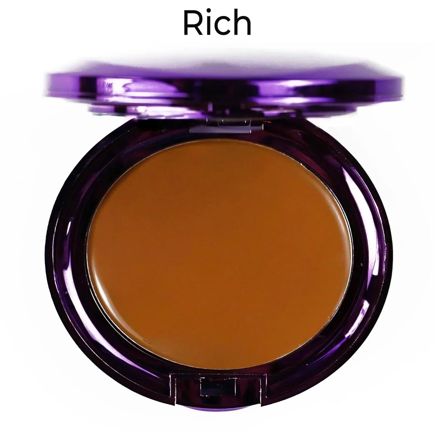 💖Köp 1 få 1 gratis🌸Flawless Under Eye Concealer｜Belysa mörka ringar, veck