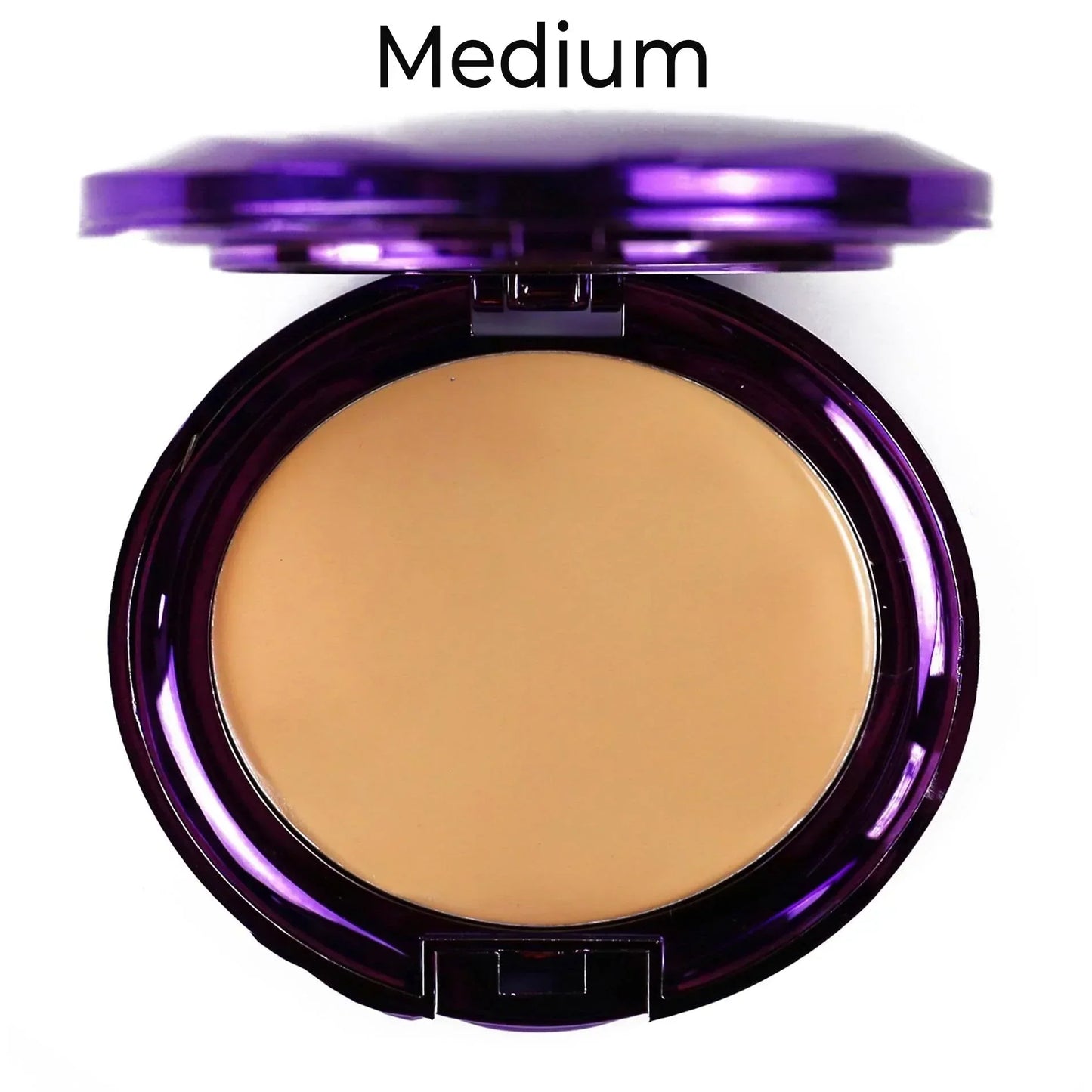 💖Köp 1 få 1 gratis🌸Flawless Under Eye Concealer｜Belysa mörka ringar, veck