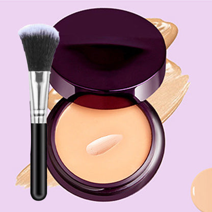 💖Köp 1 få 1 gratis🌸Flawless Under Eye Concealer｜Belysa mörka ringar, veck