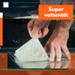 🔥Super Waterdichte Tape🔥Schadeherstel met Waterdichte Bescherming🔥