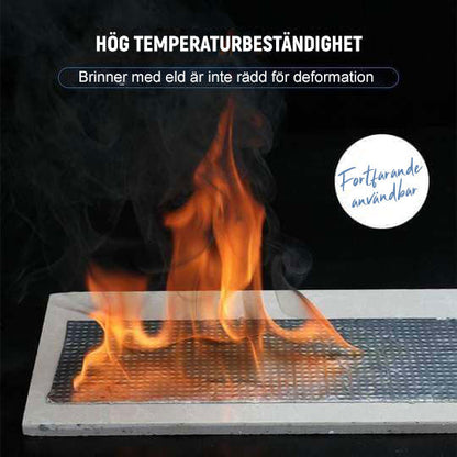 🔥Super Waterdichte Tape🔥Schadeherstel met Waterdichte Bescherming🔥