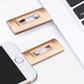 🔥 Het försäljning Höghastighets-USB-minne