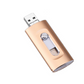 🔥 Het försäljning Höghastighets-USB-minne