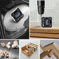 Mini LCD Digital Inklinometer Gradskiva