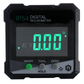 Mini LCD Digital Inklinometer Gradskiva