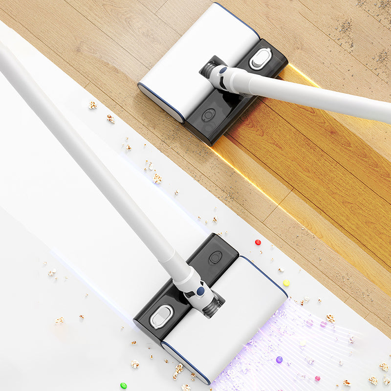 🔥Nya heta produkter🔥500W kraftfull handhållen dammsugare med kvalsteravlägsnande🎉Begränsat till 1000 beställningar 💥