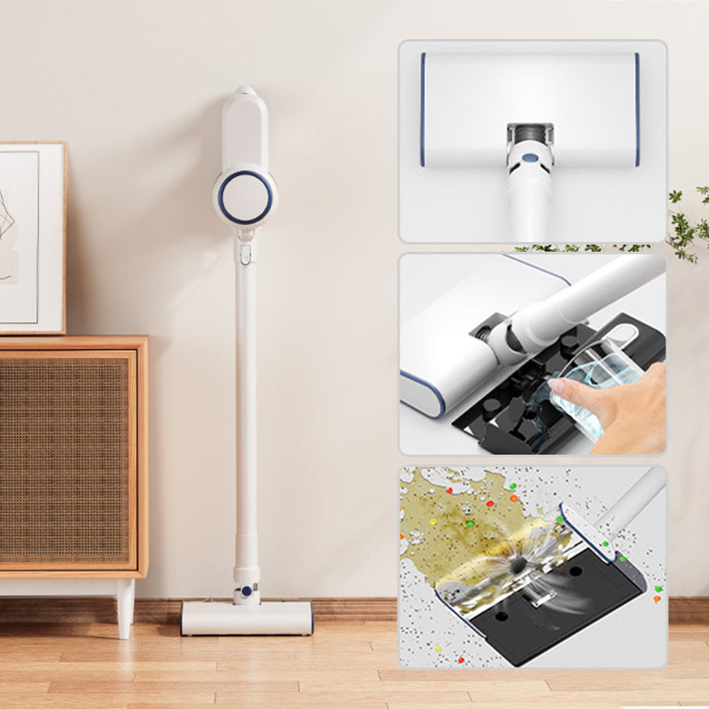 🔥Nya heta produkter🔥500W kraftfull handhållen dammsugare med kvalsteravlägsnande🎉Begränsat till 1000 beställningar 💥