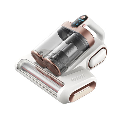 💥 ✨Kvalsterdödande madrassdammsugare – för en allergivänlig säng!