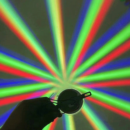 🔥Universella vattentäta LED-chassibelysningar