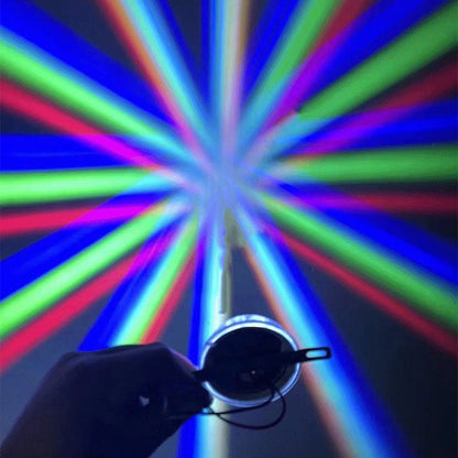 🔥Universella vattentäta LED-chassibelysningar