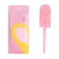 🧹📦Folable & Washable Duster för ytrengöring