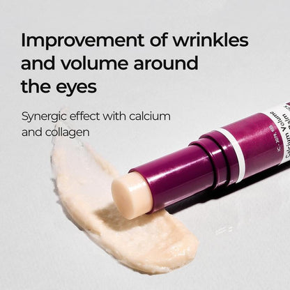 🏆 #1 Bästsäljare🏆--Cemenrete Calcium Multi Balm 💫 Anti-aging & uppstramande koreansk hudvårdspenna🔥