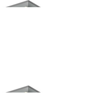 🔥Förvaringslåda för skor i tyg