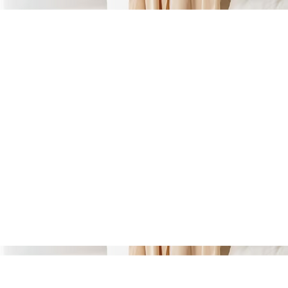 🔥Förvaringslåda för skor i tyg