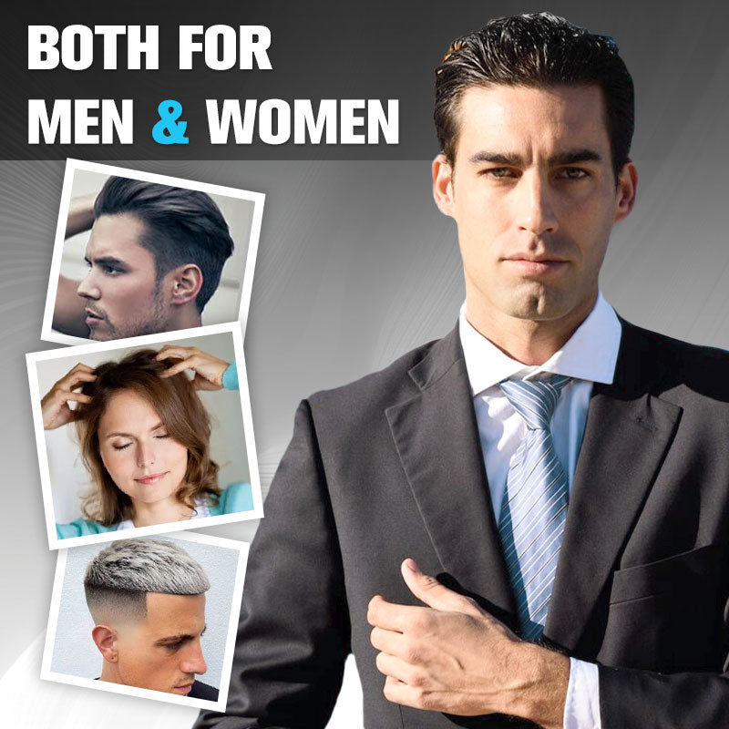 🔥Protein Hår Volymgivande Spray