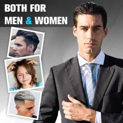 🔥Protein Hår Volymgivande Spray