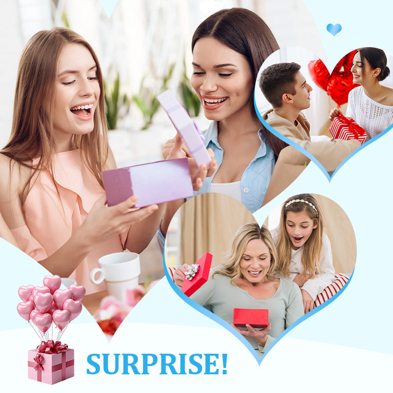 🔥Bärbar handkräm med långvarig fuktgivning och bleknande effekt